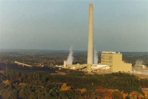 georgia power plant wansley